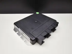 P68354198al Oem 2019-2022 Dodge Ram 2500 3500 Wabco Air Suspension Control Module