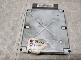 Qud2 Oem 2003 2004 Ford Cobra Mustang Ecm 03 04 Terminator Ecu Computer