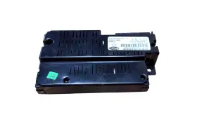 Rx2hfm Oem 2016 Maserati Ghibl Telematic Communication Control Module