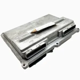 16235233 Oldsmobile 1996 Achieva 2.4l Engine Control Module Ecu