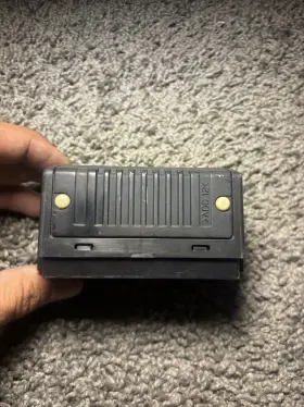 G8c-209m-a Omron Oem 02 - 05 Mitsubishi Dodge Chrysler Front Ecu Relay Unit Computer Mr563000 #2