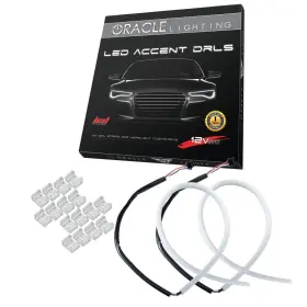 5416-023 Oracle Lighting Daytime Running Light Module