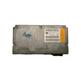 65779115360 Original Bmw Item 65.77-9 9115360 E65 E66 7 Series Ecu With Gateway Control Sgm Module Lear