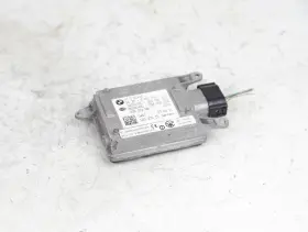 6792296 Original Bmw Item F10 F11 F12 F01 F02 5 6 7fties Slave Sensor Left Lane Change Warning