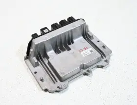 8691844 Original Factory Genuine Bosch Computer Brain Engine Control Module Ecu B46/b48 Motor Oem Bmw F48 F39 X1 X2