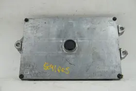 378205a0644 Original Honda Oem 2017 Civic Engine Computer Control Module Ecm Ecu #2