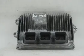 378205a0644 Original Honda Oem 2017 Civic Engine Computer Control Module Ecm Ecu