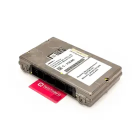 A2c30970000 Paccar Genuine Cab Control Module For Peterbilt And Kenworth