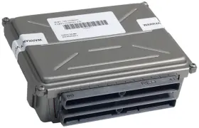 12200411 Painless Wiring 60712 Ecm With 2002 G En 3 Gm Truck Tune
