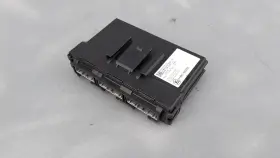 38320-tp6-a01 Panasonic 2013-2015 Honda Crosstour Smart Key Control Module Oem
