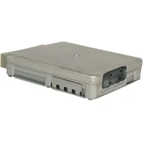 78-4335 Parts Master/a1 Cardone Engine Control Module Ecm For Select 87 Ford Models