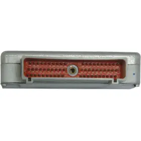 78-5058 Parts Master/a1 Cardone Engine Control Module Ecm For Select 90-91 Ford Models