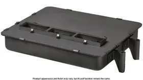 79-0760 Parts Master/a1 Cardone Reman Engine Control Module Ecm P N 79 0760