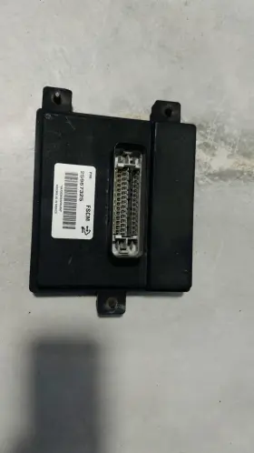 25967325 Partsebuy 20850907 Fuel Pump Control Module For Gm 15213110 25785013 25854536