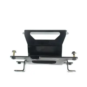 R090353a Pcm Pleasurecraft/challenger Lmp-0087 Pleasurecraft/crusader Oem Bracket 5.7l Ecm Catalyst