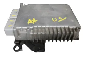 04606200ai Plymouth 1998 Breeze 2.0l A/t Engine Computer Ecu Ecm Pcm Control Module