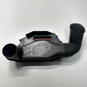 4713661 Plymouth 90 Dodge Dynasty Engine Module Ecm Ecu