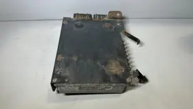 05269932 Plymouth 5269932 1996 Neon Engine Computer 2.0l Ecm Pcm