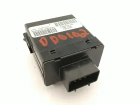 04602522af Plymouth 591-03821 2016 Compass Seat Ecu Heat