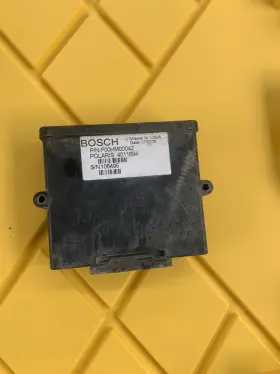 4011694 Polaris 2007 Ranger 700 Ecu Computer