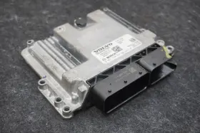 32349194 Polestar Engine Computer Control Module Ecu Ecm Oem 2 2024 Note