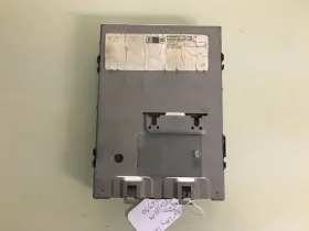 1225330 Pontiac 1982 J2000 1.9l Engine Computer Control Module Ecu Ecm #4