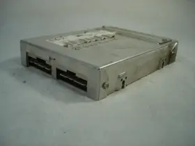 1226455 Pontiac 1984 Grand Prix Oem Electronic Control Module Ecm #3