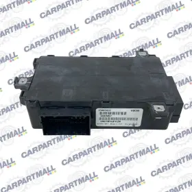 25803426 Pontiac 2005-2008 Grand Prix 3.8l V6 Body Control Module Computer Bcm