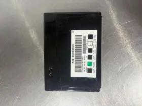 9094 Pontiac 2009 G8 Gt Body Control Module Bcm Oem