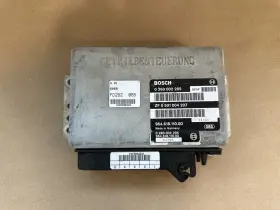 0260002205 Porsche 1992-1994 911 964 Tiptronic Transmission Module