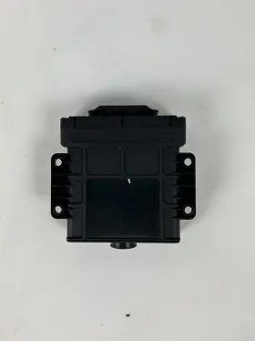 0c8927749cj Porsche 2011 - 2014 Cayenne 3.6l Transmission Control Module Oem