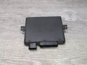 3d0909139a Porsche 2003-2006 Cayenne 955 Keyless Entry Control Module
