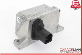 7h0907652 Porsche 03-10 Cayenne 955 957 Acceleration Yaw Rate Control Sensor Oem