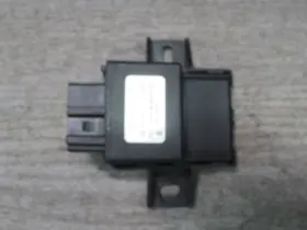 7l5909052 Porsche 2008-2010 Cayenne 957 Rear View Reverse Camera Control Module