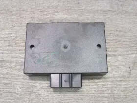 7l5959107 Porsche 2008-2010 Cayenne 957 Rear Hatch Tailgate Trunk Control Module