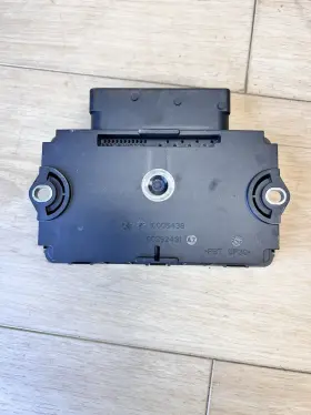 7p0907801f Porsche 2011-2017 Cayenne Parking Brake Control Module #3