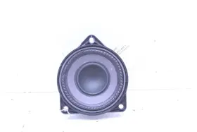 7pp035415f-20261 Porsche 2012-2022 911 991 Boxster Cayman Door Speaker Mid-range Bose