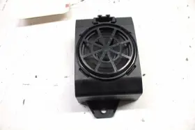 7pp035709a-17774 Porsche 2011-2016 Panamera Cayenne Park Assist Speaker