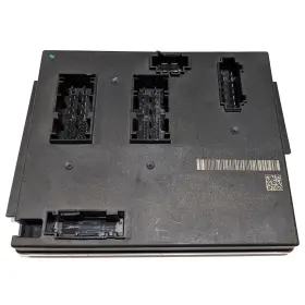 7pp907279cf Porsche Oem Rear Body Comfort Control Module Cayenne Macan Panamera