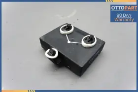 7pp959795j Porsche 2011-2012 Cayenne Rear Right Side Door Control Module Oem 7pp959795