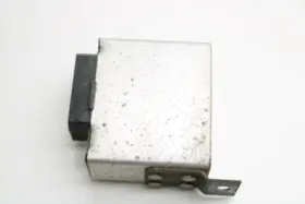91161511500-13303 Porsche 1982 911 Back Window Defrost Relay #2