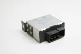 91161511500-13303 Porsche 1982 911 Back Window Defrost Relay #3