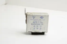 91161511500-13303 Porsche 1982 911 Back Window Defrost Relay
