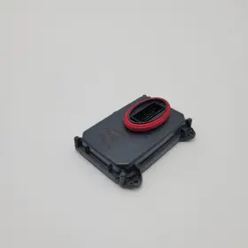 95b941329 Porsche 2019 - 2024 Macan Headlight Cornering Light Control Module