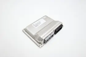 97061827035 Porsche 10-13 Panamera Auto Transmission Control Computer Module Ecu Oem