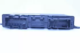 97061853709-23131-1 Porsche 2012 911 Front Seat Memory Control Module #2