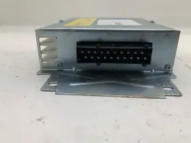 98764533101-24061 Porsche 2005-2008 Boxster Cayman 987 Amp Amplifier #2
