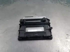 99161827015 Porsche 2015 911 Turbo S 991 Transmission Control Module Tcm Tcu #0222 Ll6