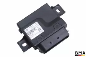 992906093 Porsche 992 911 Fuel Pump Control Module Unit 2020 2021 2022 2023 2024 Oem