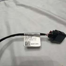 992.971.296.a Porsche 992971296a 992 911 Carrera Wiring Harness 2020 - 2024 Oem